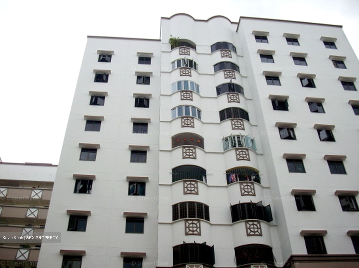 Blk 677 Choa Chu Kang Crescent (Choa Chu Kang), HDB 4 Rooms #615749061